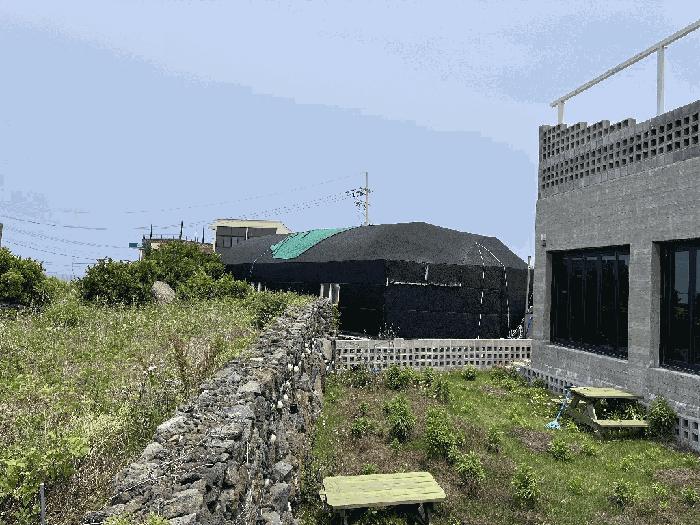 법원경매 2025타경7908 사진7 | 제주시 애월읍 애월리 210 주택건물 경매