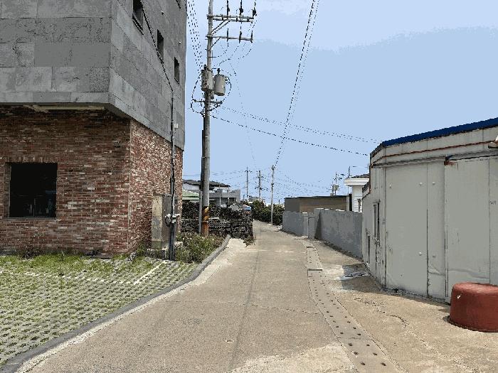 2025타경7908 법원경매 사진11 | 제주 제주시 양어장 경매
