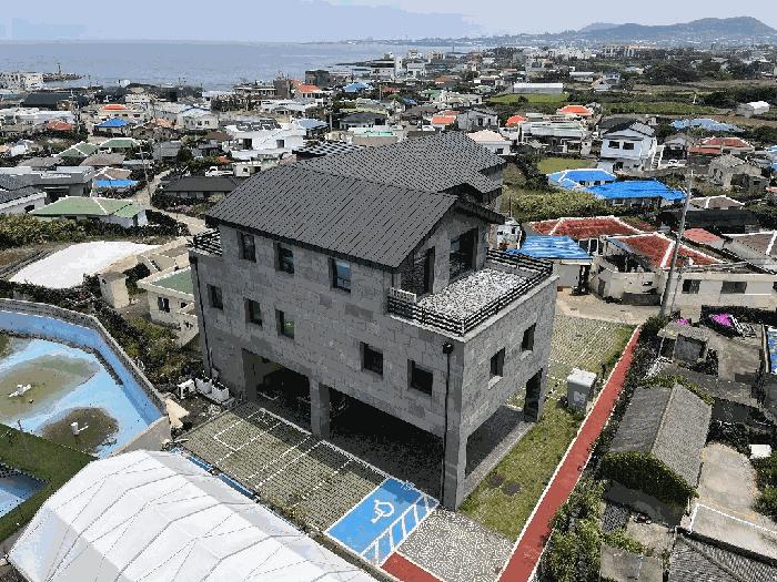 2025타경7908 법원경매 사진13 | 제주 제주시 양어장 경매