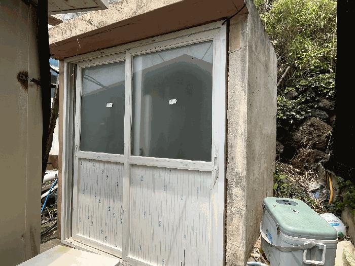2025타경7908 법원경매 사진2 | 제주 제주시 양어장 경매