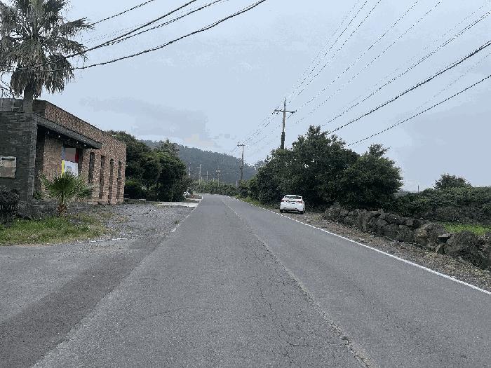 2025타경7908 법원경매 사진27 | 제주 제주시 양어장 경매
