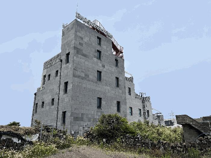 2025타경7908 법원경매 사진28 | 제주 제주시 양어장 경매