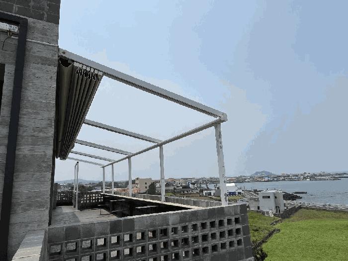 2025타경7908 법원경매 사진32 | 제주 제주시 양어장 경매