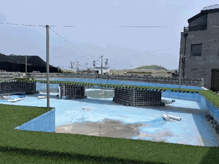 2025타경7908 법원경매 사진36 | 제주 제주시 양어장 경매
