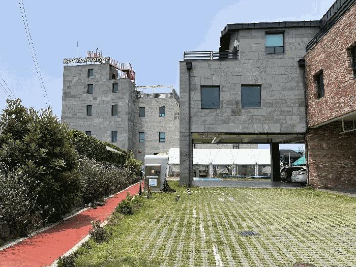 2025타경7908 법원경매 사진41 | 제주 제주시 양어장 경매