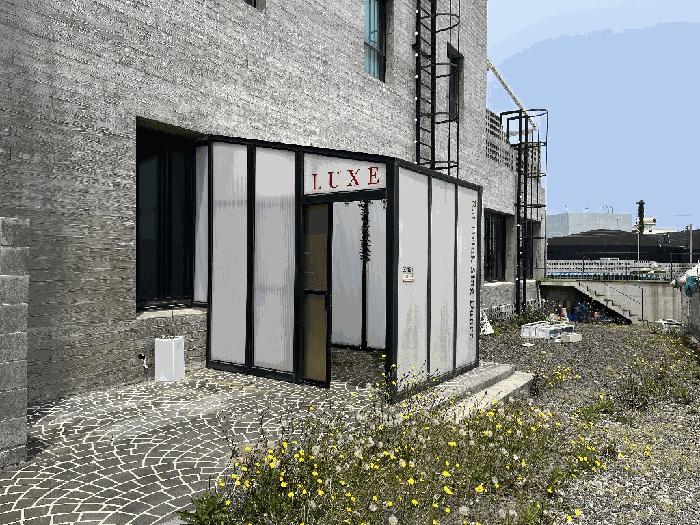 2025타경7908 법원경매 사진43 | 제주 제주시 양어장 경매