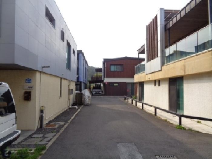 2025타경7908 법원경매 사진51 | 제주 제주시 양어장 경매