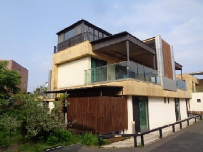 2025타경7908 법원경매 사진53 | 제주 제주시 양어장 경매