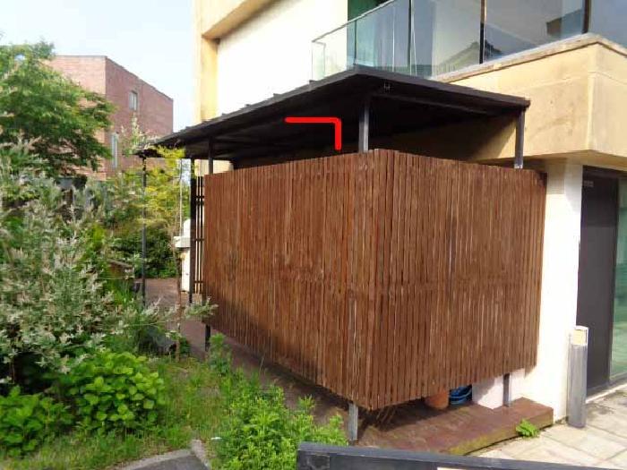2025타경7908 법원경매 사진54 | 제주 제주시 양어장 경매