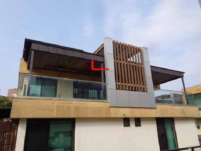 2025타경7908 법원경매 사진55 | 제주 제주시 양어장 경매