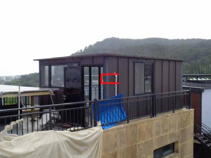 2025타경7908 법원경매 사진56 | 제주 제주시 양어장 경매