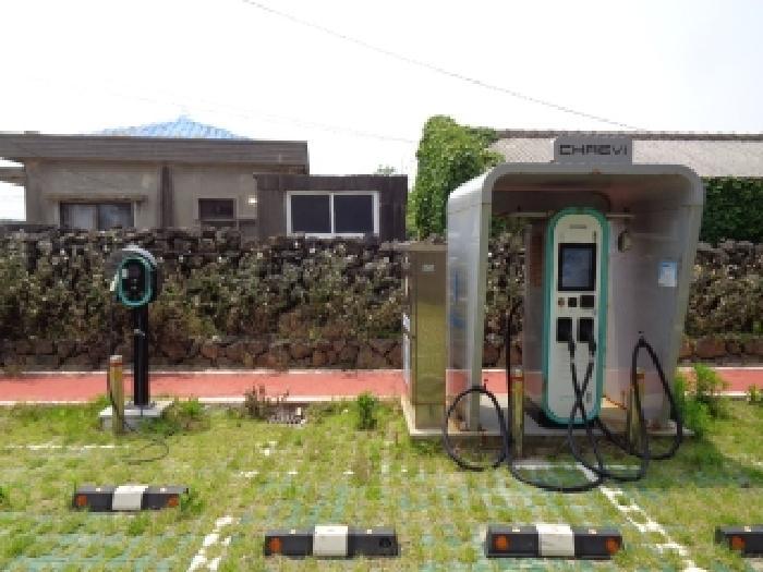 2025타경7908 법원경매 사진65 | 제주 제주시 양어장 경매