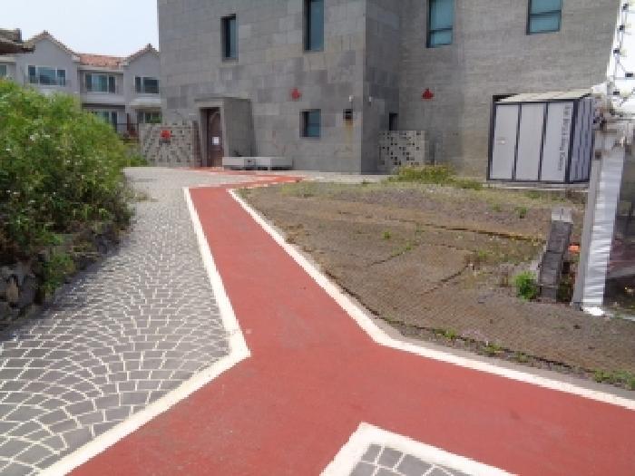 2025타경7908 법원경매 사진66 | 제주 제주시 양어장 경매
