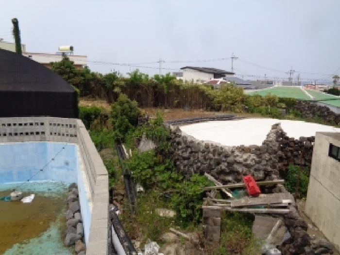 2025타경7908 법원경매 사진70 | 제주 제주시 양어장 경매