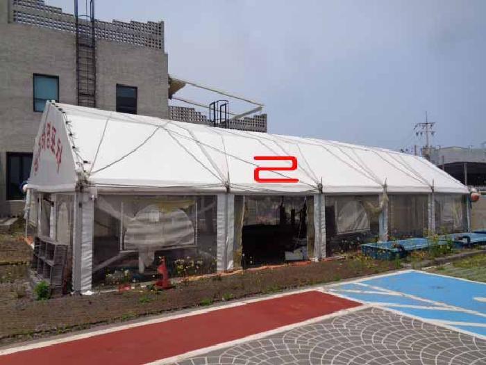 2025타경7908 법원경매 사진71 | 제주 제주시 양어장 경매