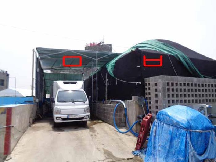 2025타경7908 법원경매 사진72 | 제주 제주시 양어장 경매