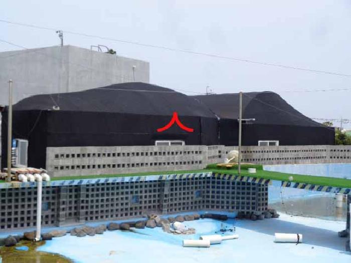 2025타경7908 법원경매 사진73 | 제주 제주시 양어장 경매