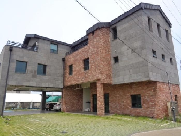 2025타경7908 법원경매 사진76 | 제주 제주시 양어장 경매