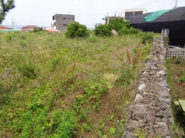 2025타경7908 법원경매 사진79 | 제주 제주시 양어장 경매