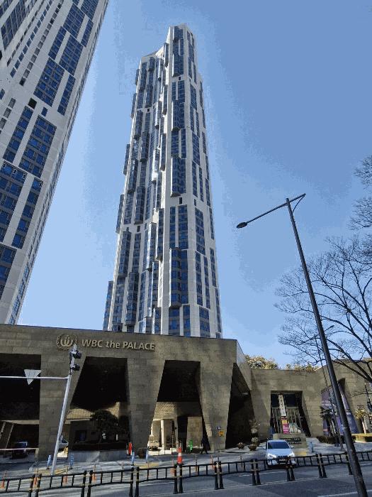 2025타경397 법원경매 사진2 | 부산 해운대구 오피스텔 경매