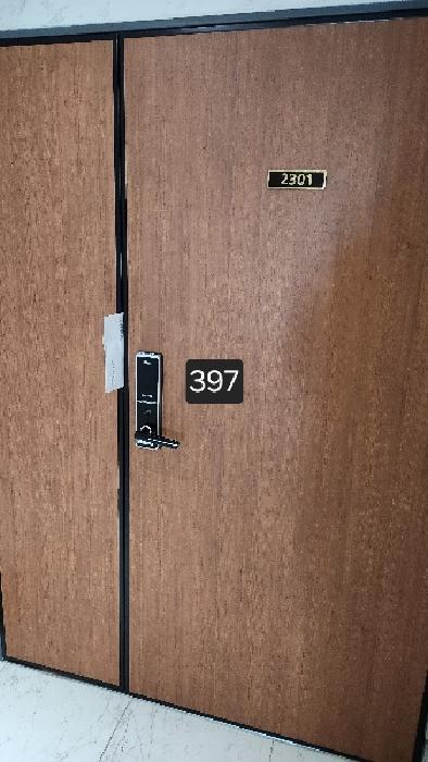 2025타경397 법원경매 사진7 | 부산 해운대구 오피스텔 경매