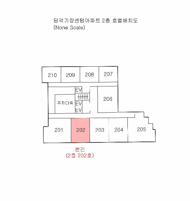 2025타경4916 법원경매 사진9 | 부산 기장군 도시형생활주택 경매