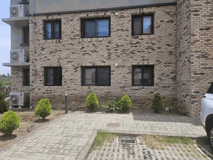 2025타경8206 법원경매 사진2 | 제주 제주시 다세대주택 경매