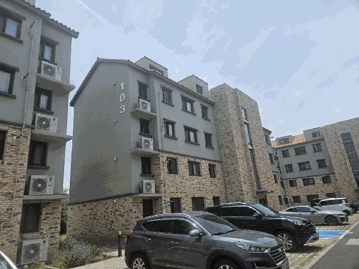 2025타경8206 법원경매 사진4 | 제주 제주시 다세대주택 경매