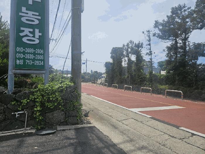 2025타경8206 법원경매 사진5 | 제주 제주시 다세대주택 경매