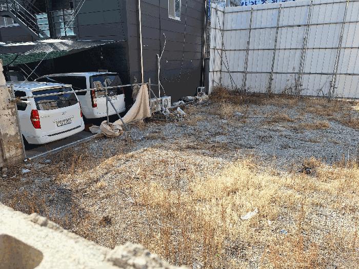 부산광역시 수영구 수영동 456-13 법원경매 물건 대표사진