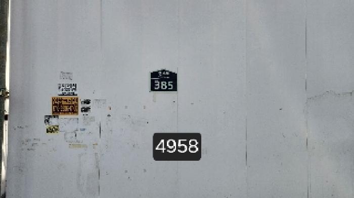 법원경매 2025타경4958 사진5 | 부산 수영구 수영동 456-13 대지 경매