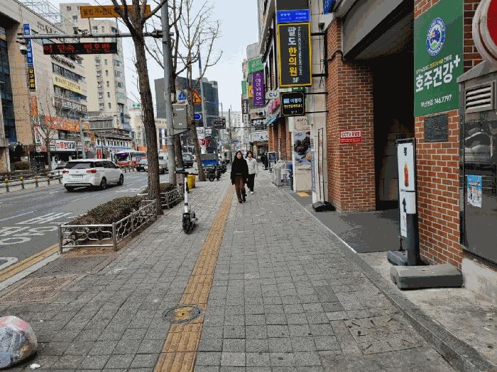 2025타경4972 법원경매 사진3 | 부산 수영구 오피스텔 경매