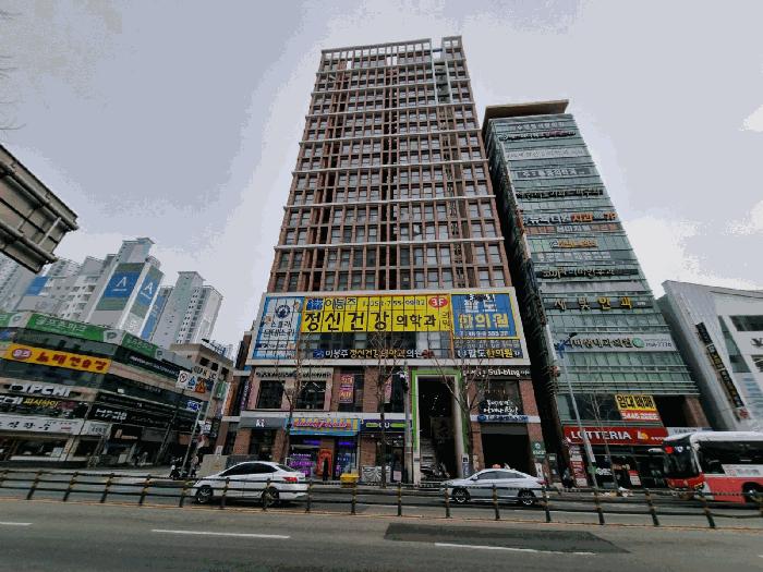 2025타경4972 법원경매 사진5 | 부산 수영구 오피스텔 경매