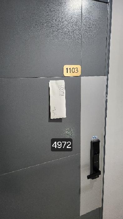 2025타경4972 법원경매 사진8 | 부산 수영구 오피스텔 경매