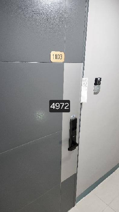 2025타경4972 법원경매 사진9 | 부산 수영구 오피스텔 경매