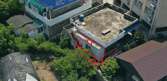 2025타경8305 법원경매 사진5 | 제주 제주시 다가구주택 경매