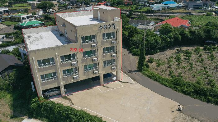 2025타경8305 법원경매 사진7 | 제주 제주시 다가구주택 경매