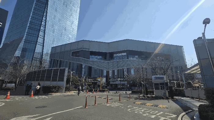 법원경매 2025타경5062 사진2 | 부산 남구 문현동 1229-1 근린상가 경매