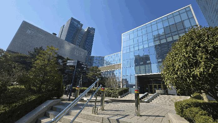 법원경매 2025타경5062 사진3 | 부산 남구 문현동 1229-1 근린상가 경매