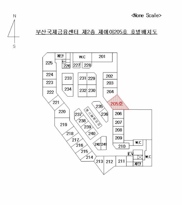 법원경매 2025타경5062 사진7 | 부산 남구 문현동 1229-1 근린상가 경매