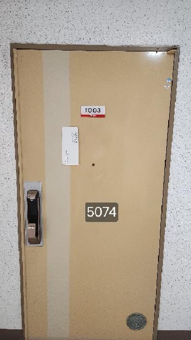 2025타경5074 법원경매 사진5 | 부산 해운대구 아파트 경매