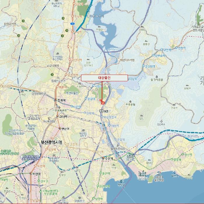 2025타경5074 법원경매 사진9 | 부산 해운대구 아파트 경매