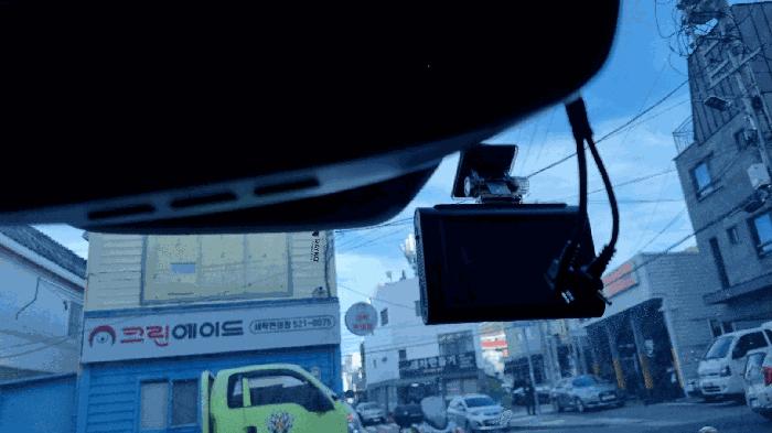 법원경매 2025타경6098 사진5 | 부산 해운대구 반여동 1016-5 차량 경매