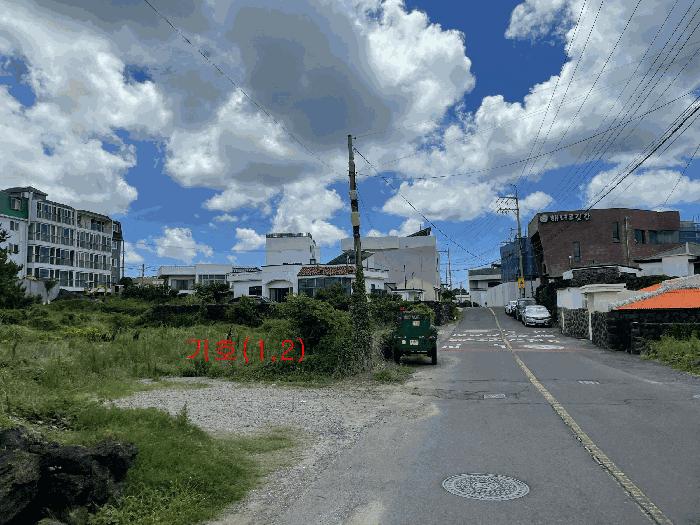 2025타경8314 법원경매 사진3 | 제주 제주시 전 경매