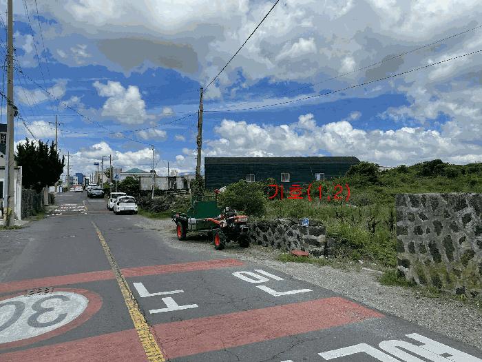 2025타경8314 법원경매 사진7 | 제주 제주시 전 경매