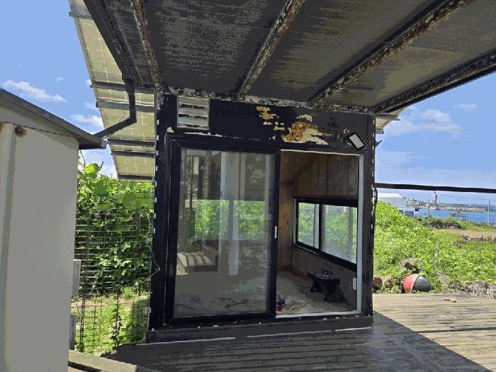 2025타경8368 법원경매 사진2 | 제주 제주시 다세대주택 경매