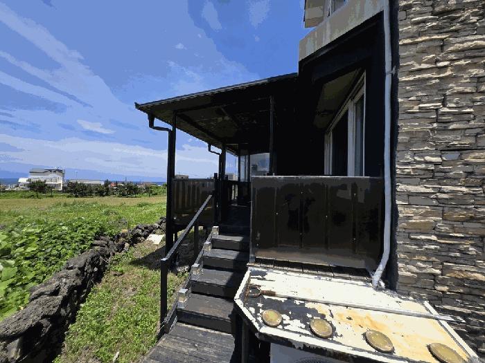 2025타경8368 법원경매 사진3 | 제주 제주시 다세대주택 경매