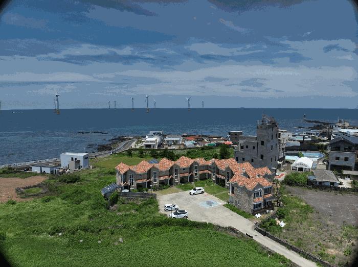 2025타경8368 법원경매 사진4 | 제주 제주시 다세대주택 경매
