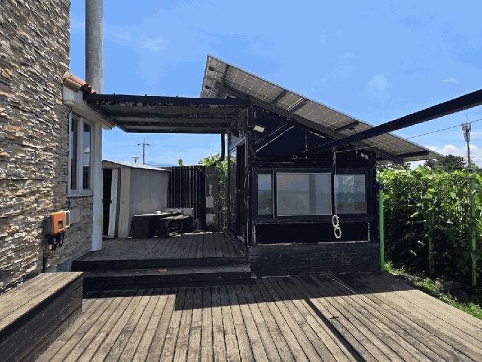 2025타경8368 법원경매 사진6 | 제주 제주시 다세대주택 경매