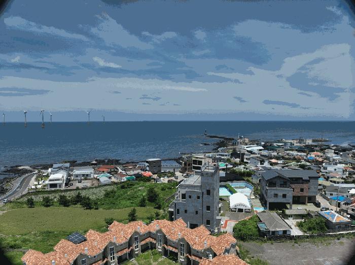 2025타경8368 법원경매 사진7 | 제주 제주시 다세대주택 경매